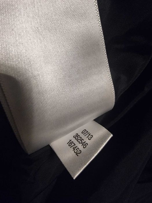 Мъжко ски яке Salomon Supernova размер XL