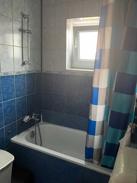 Casa de vanzare zona Calea Poplacii