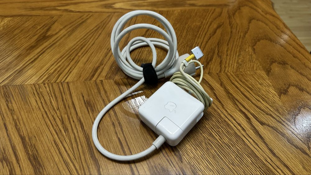 Macbook Air 13 Early 2015