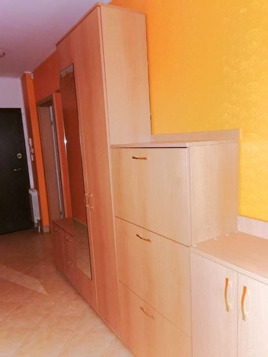 Продава се Тристаен апартамент в София, Манастирски ливади - 90 кв.м за 2778 €/кв.м - Снимка #7