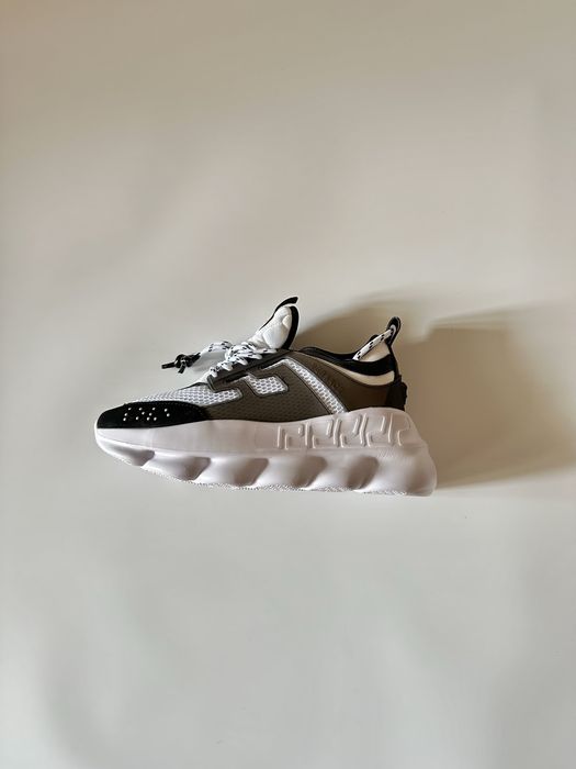 Versace Chain Reaction 40-45