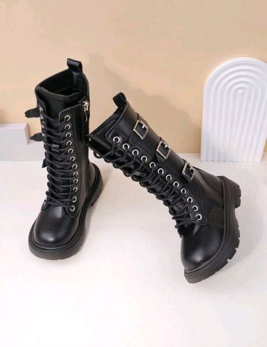 Ghete toamna -iarna Noi 34-35