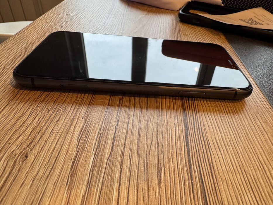 Apple Iphone 11 64GB