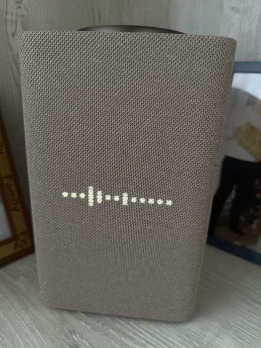 Продам алису новая