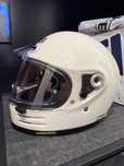 Casca moto Shoei Glamster 06 2024