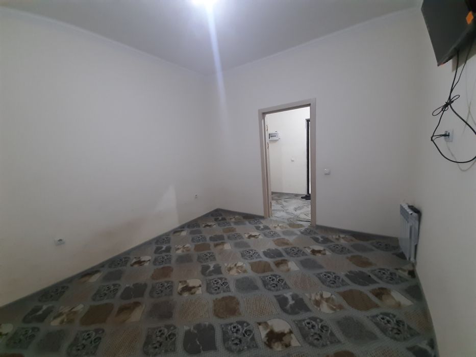 Samarqand kv kvartira ijaraga uylar arenda sotiladigan uylar Qorasuv o