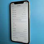 Display/ecran original iPhone 11