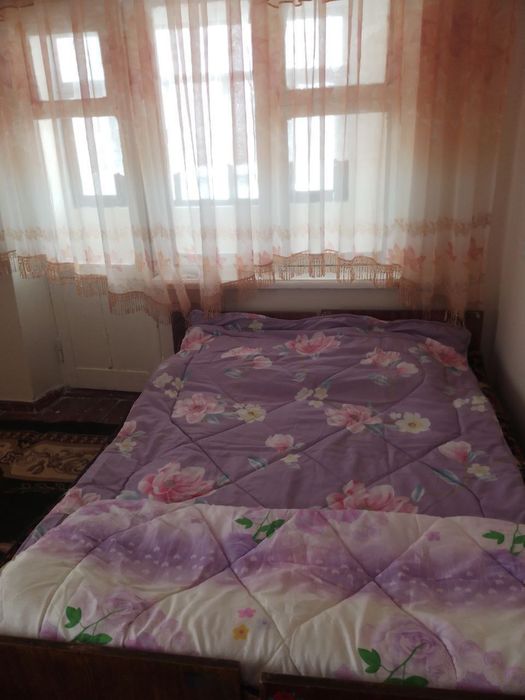 Продается квартира Чирчик