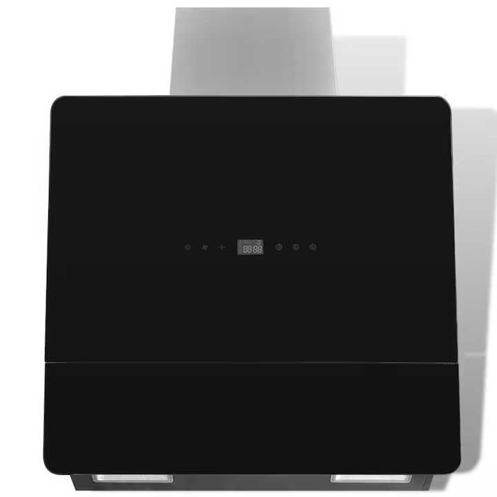 Hota Sticla Securizata Digital Samsung Beko Electrolux Grundig Miele