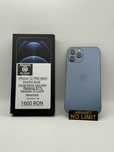 iPhone 12 Pro Max 256GB Blue Ca Nou Garantie 1An si Folie Cadou.
