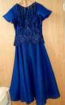 Rochie ocazie 48