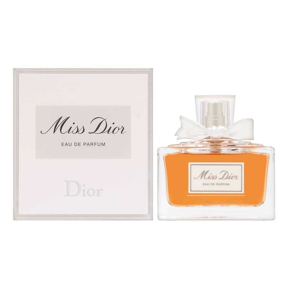 Miss Dior Cherie EDP 100 ml