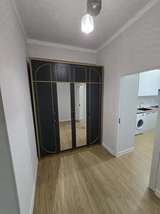 Yunusobod minor oldida 2xonali kvartira studentlarlga ijaraga beriladi