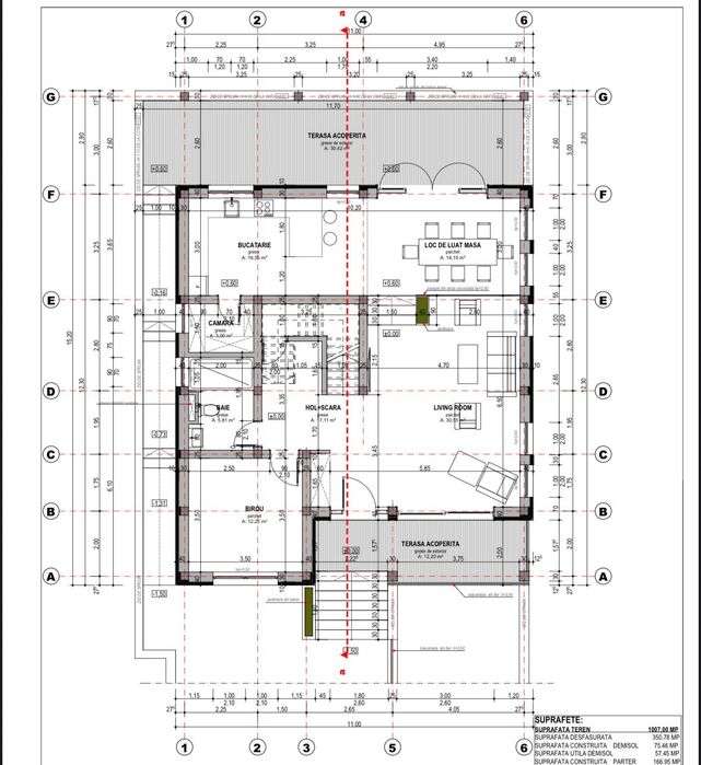 Casa str. Piersicilor, zona Dealuri Oradea (persoană fizică)