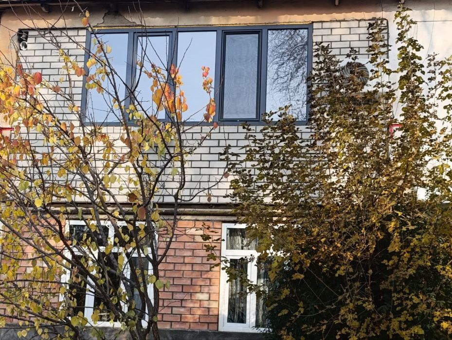 Срочно продаётся