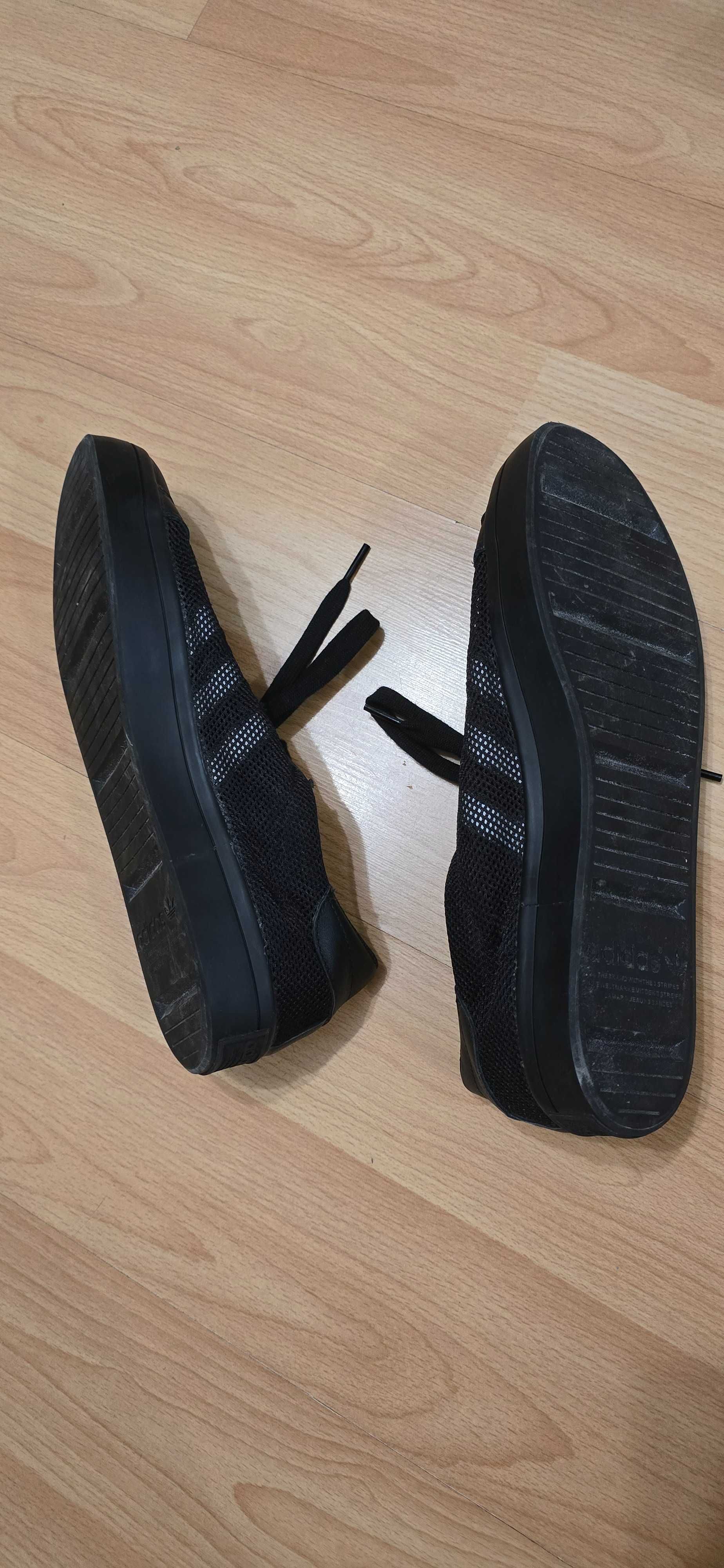 Adidas 44-мъжки кецове