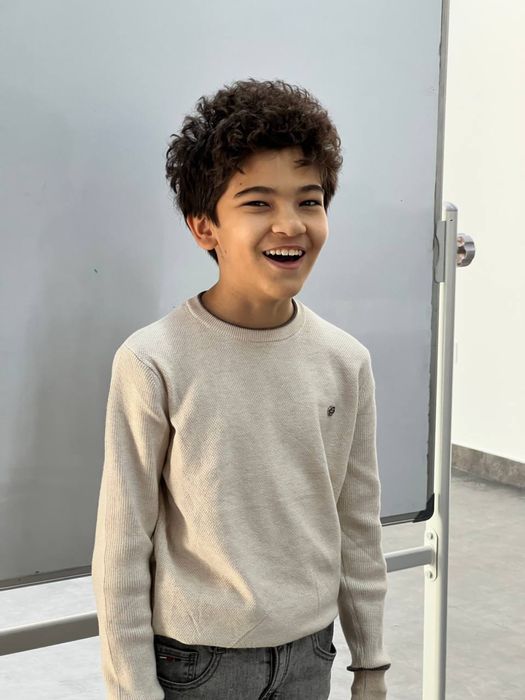 Professional English