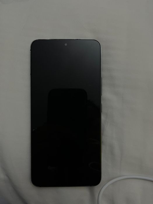 Продам Galaxy S22