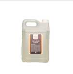 Lichid pentru masini de fum,  Fos Fog profesional