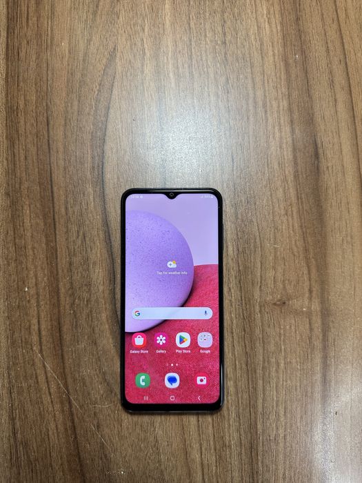 Samsung a13 impecabil