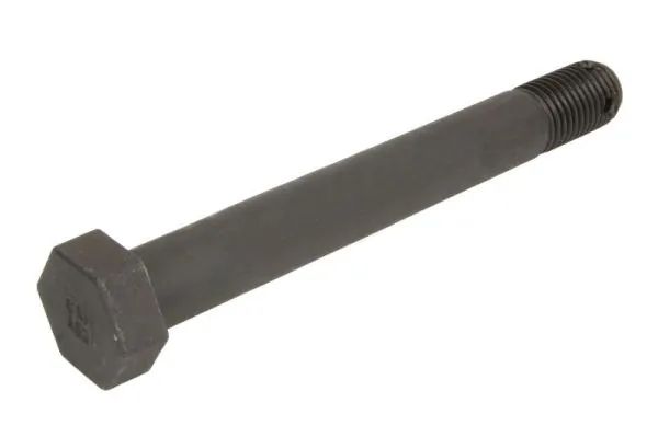 bolt arc scania 3 - series bus g i 3 - series 4 - series 1987-2019