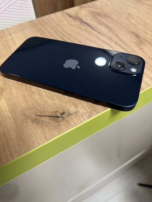 Iphone 13 128 GB