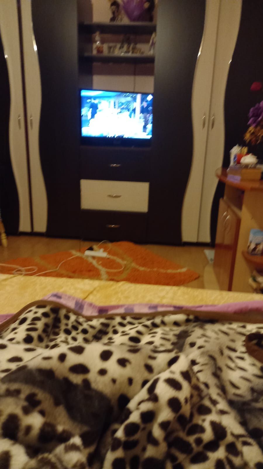 Apartament 2 camere
