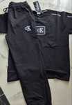 Stoc trening Calvin Klein