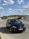 Golf 6/1.4 TSI/ 2010