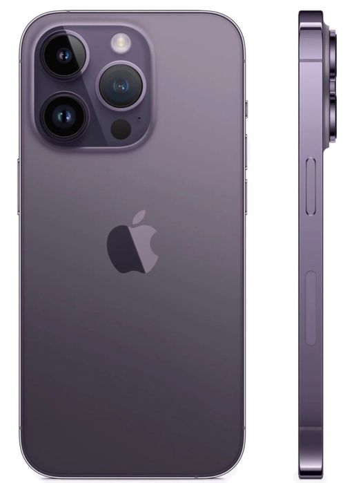 Iphone 14 Pro (128гб)