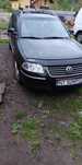 Vând sau schimb passat b5.5