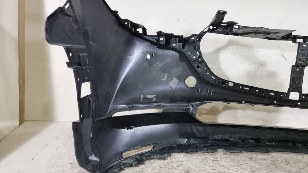 Bara fata Mazda CX-30, 2019, 2020, 2021, 2022, cod OE DFR5-50031