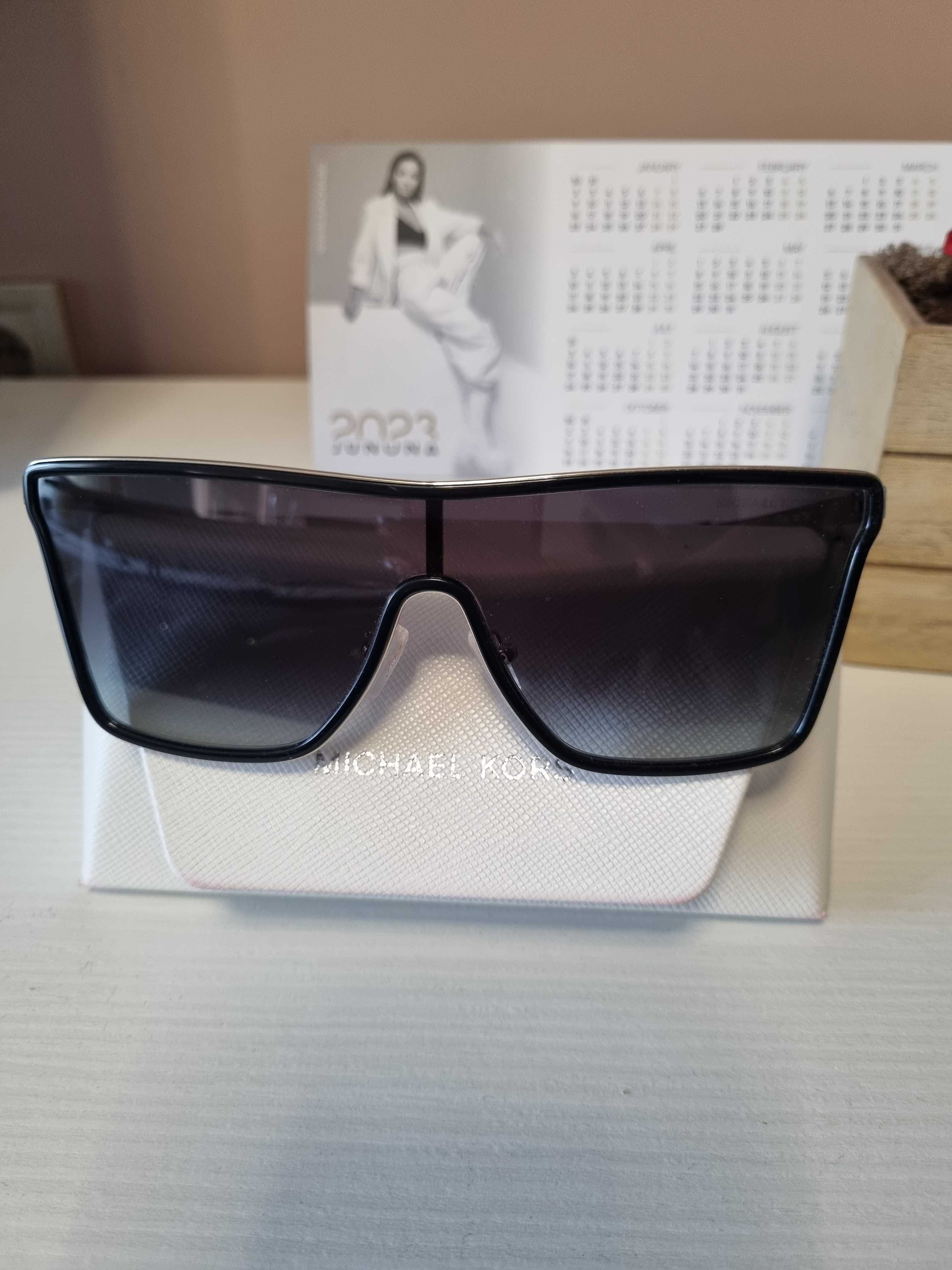 Michael  KORS MK1116