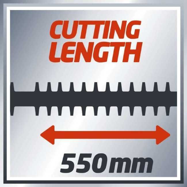 Оригинал Кусторез Einhell Stihl Bosch Stiga Makita.Супер цена.Гарантия