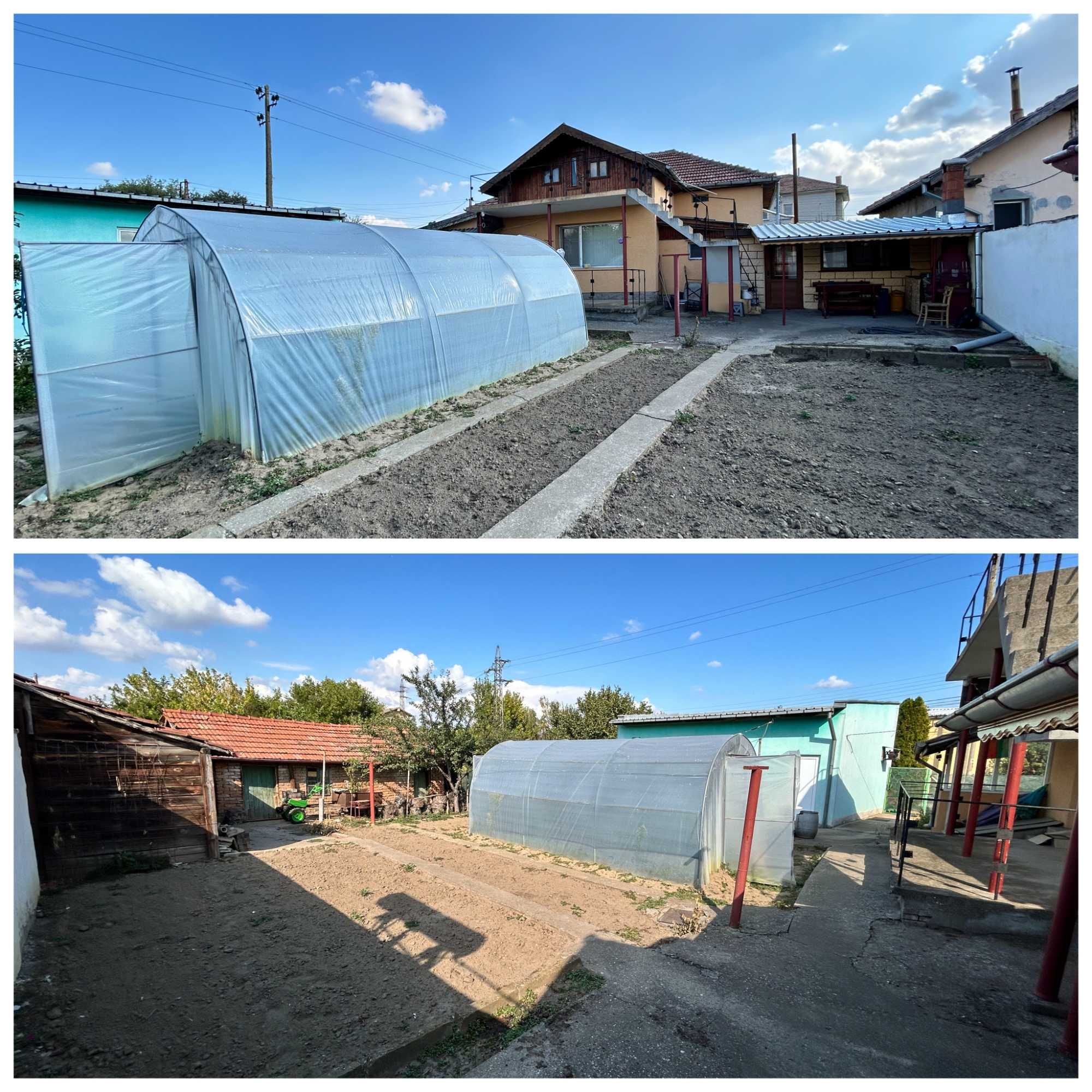 Продава Къща в област Плевен
