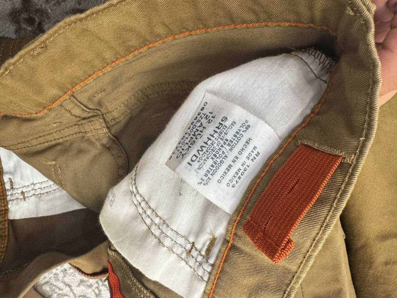 Wrangler original