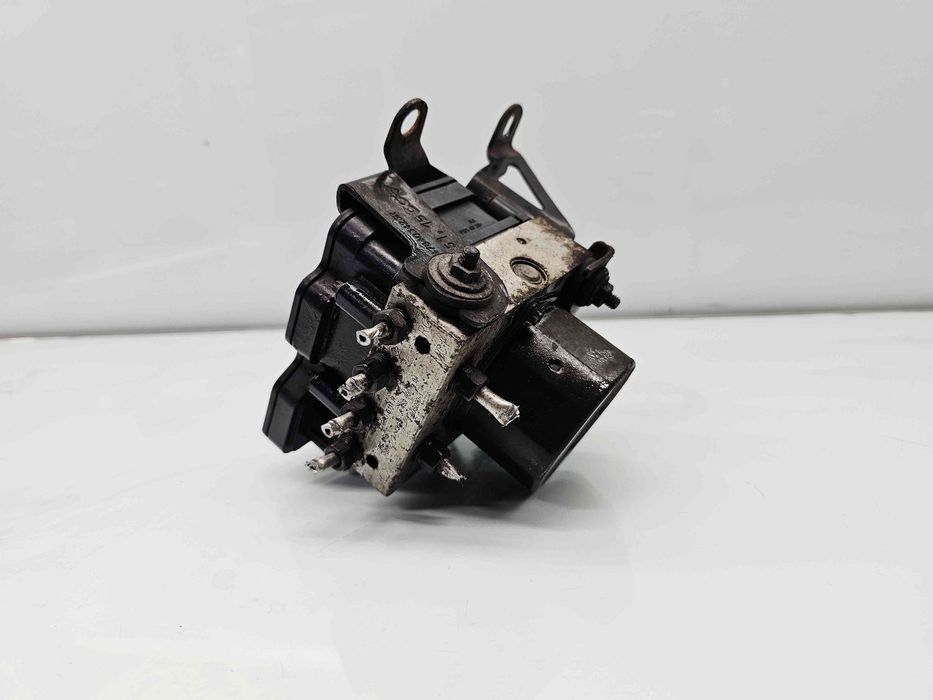 Pompa ABS Skoda Octavia 3 (5E3) Facelift [Fabr 2012-2020] 2265106455 1