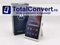 Motorola Moto G32 256GB Black 8GB Dual SIM, Garantie 12 luni | #D74059