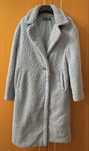 Palton oversize
