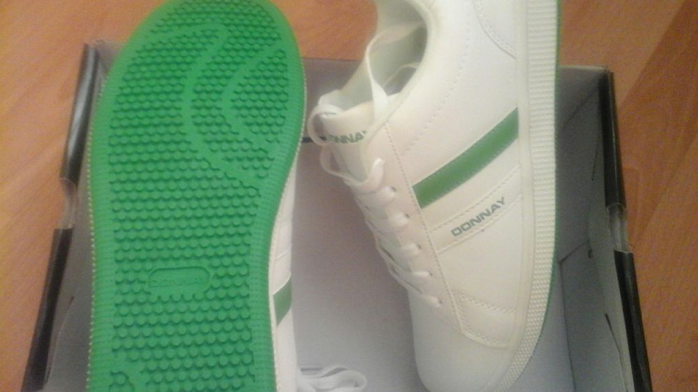 Pantofi barbatesti tip adidas