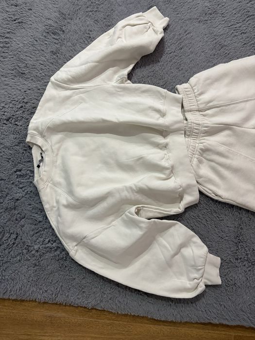 Дамски спортен комплект Zara