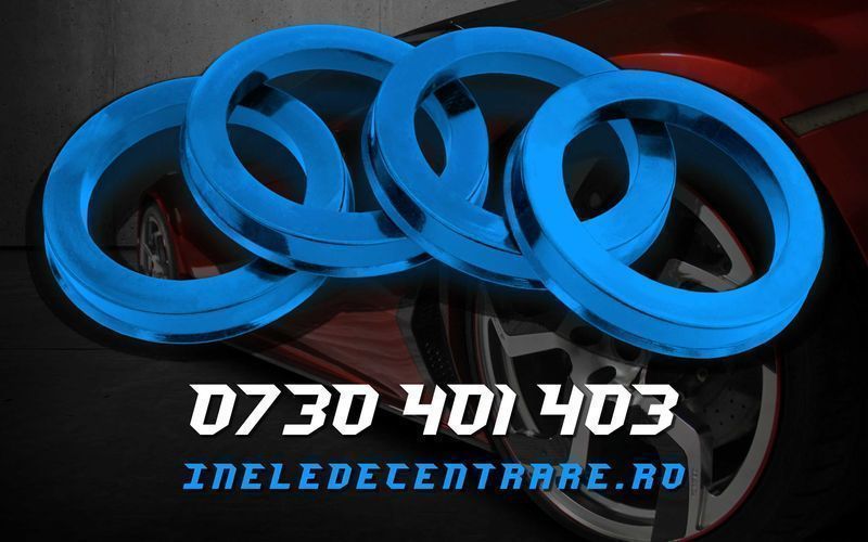 INELE DE CENTRARE jante Hyundai Getz Trajet Atos ix20 H-1 ix35 Elantra