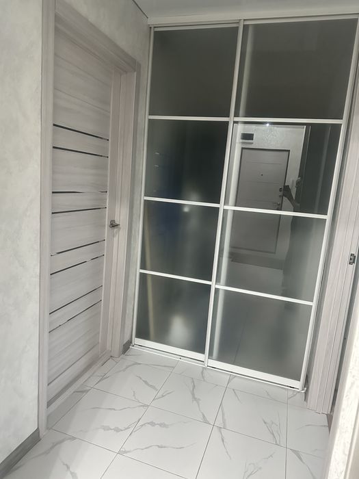 Продам 2-х комнатную КЖБИ