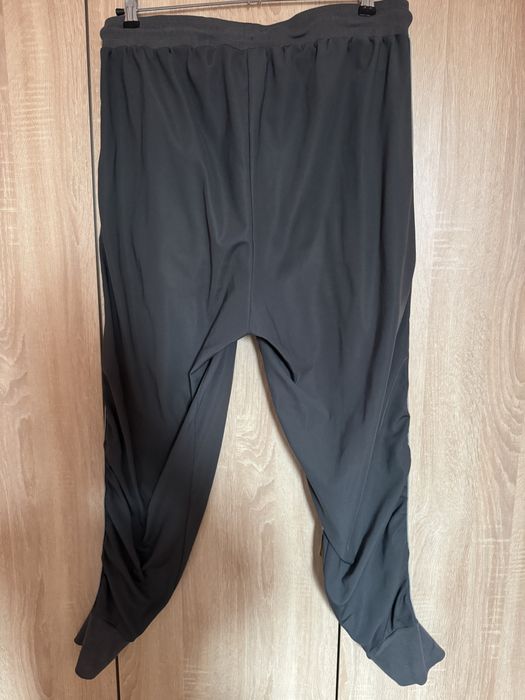 Мъжки екип на LUDA