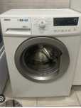 Стиральная машина Zanussi 6кг