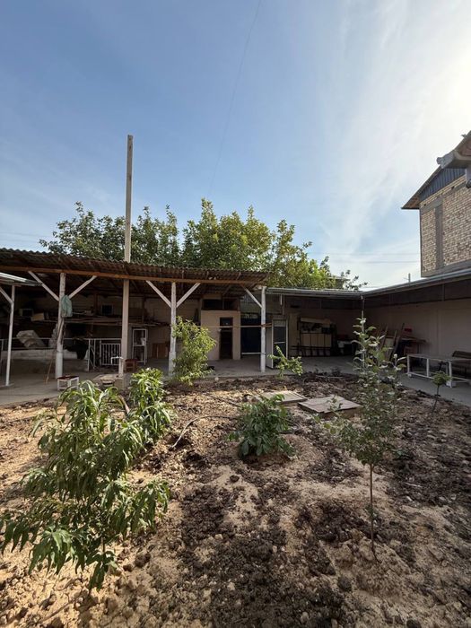 Arenda yer joy 240 kv joy srochno