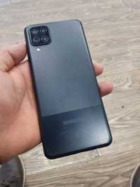 Samsung Galaxy A12