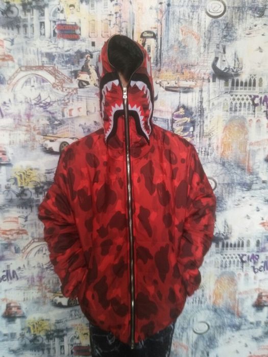 Куртка подростковая на 13-14 лет, почти новая