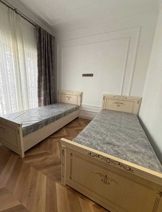 ПРОДАЕТСЯ ДУПЛЕКС!4х комнатная кв|ЖК Minor River,ор мечеть Минор.  США