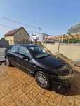 Seat leon 1.8 benzina turbo 180 CP 2002 avariat